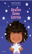 Analice come estrela - INVENTIVA EDITORA