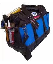 Analisador De Bateria Dm-670 Análise Da Bateria Portátil com impressora e Bolsa Analisador De Bateria Dm-670 Análise Da Bateria Portátil com impressora e Bolsa
