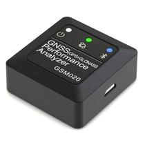 Analisador de desempenho PENCHEN GNSS GSM020 para brinquedos RC Analisador de desempenho PENCHEN GNSS GSM020 para brinquedos RC