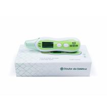 Analisador de Pele Facial e Corporal Doctor Skin - Doutor da Estética Analisador de Pele Facial e Corporal Doctor Skin - Doutor da Estética