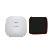 Analisador De Saúde Magnético De Ressonância Quântica 2025, Máquina De Diagnóstico Corporal Com