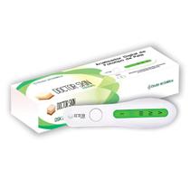 Analisador Doctor Skin Fototipo - Doutor da Estética Analisador Doctor Skin Fototipo - Doutor da Estética