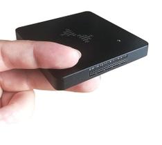 Analisador Lógico DreamSourceLab DSLogic Plus 400MHz 16 Canais USB