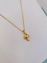 ANALISAR Colares Semi Joia personalizado filhos criança menino menina ANALISAR Colares Semi Joia personalizado filhos criança menino menina