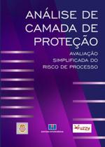 Análise de camada de proteção Análise de camada de proteção