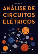 Análise de Circuitos Elétricos