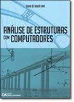 Análise de Estruturas com Computadores - CIENCIA MODERNA