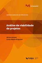 Análise de viabilidade de projetos Análise de viabilidade de projetos