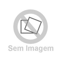 Análise de viabilidade de projetos - EDITORA FGV