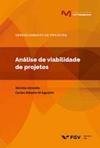 Analise De Viabilidade De Projetos