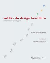 Análise do Design Brasileiro