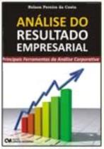 Análise do Resultado Empresarial - Principais Ferramentas da Análise
