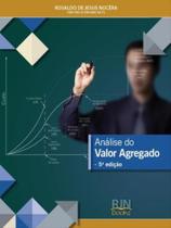 Análise Do Valor Agregado - RJN