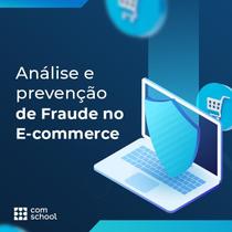 Análise e Prevenção de Fraude no Ecommerce
