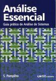 Analise essencial - guia pratico de analise de sistemas - CIENCIA MODERNA