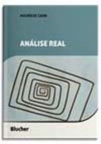 Análise Real Sortido