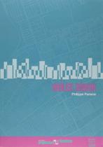 Análise Urbana - Coleção Arquitetura e Urbanismo - UNB Análise Urbana - Coleção Arquitetura e Urbanismo - UNB