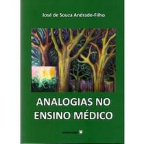 Analogias no ensino medico