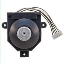 Analógico de reposição Hyperkin para controle Nintendo 64