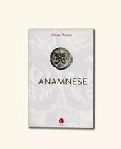 Anamnese Anamnese