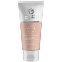 Anasol Base Clara Multifunção FPS 60 Com 60 G