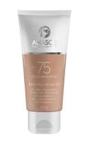 Anasol base hidrat multifuncao fps 75 - 60g