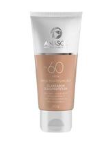 Anasol base media multifuncao - fps 60 - 60 g