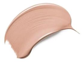 Anasol Base Protetor Fps 75 Peles Claras E Médias Toque Seco Anasol Base Protetor Fps 75 Peles Claras E Médias Toque Seco