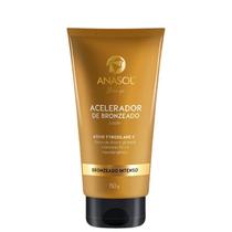 Anasol Bronze - Loção Autobronzeadora 150G