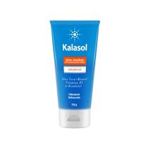 Anasol Kalasol Gel Pós-Sol Aloe Vera 150g Hidratante e Refrescante