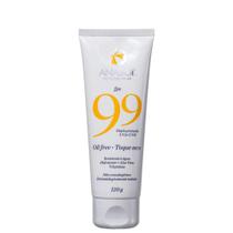 Anasol Protetor Corporal Loção Fps 99 120 gr Toque Seco Vegano Anasol Protetor Corporal Loção Fps 99 120 gr Toque Seco Vegano