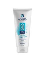 Anasol Protetor Solar Corporal FPS 30 200g