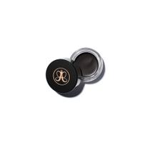 Anastasia Beverly Hills Pomade Sobrancelha - Gr