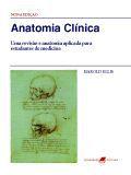 Anatomia clinica