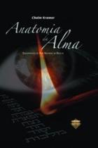 Anatomia da alma: ensinamentos do rebe nachman de breslav
