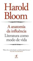 Anatomia da Influência, A