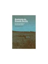 Anatomia do grande sertão
