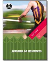 Anatomia Do Movimento 3Ed