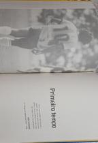 Anatomia do Sarriá - Brasil x Itália, 1982 Sortido