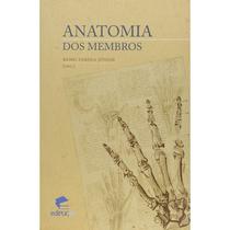Anatomia Dos Membros Anatomia Dos Membros