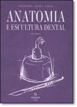 Anatomia e escultura dental