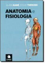 Anatomia e Fisiologia - Climepsi