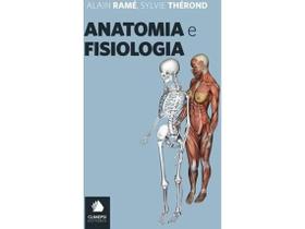Anatomia e fisiologia