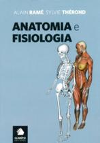 Anatomia e Fisiologia - Climepsi