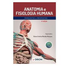 Anatomia e Fisiologia Humana com Realidade Aumentada