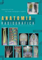 Anatomia radiográfica