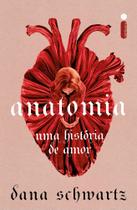 Anatomia - Uma História de Amor