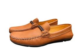 Anatomic Gel Sapatilha Masculino 3621 Cafe - CAFE Anatomic Gel Sapatilha Masculino 3621 Cafe - CAFE