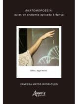 Anatomopoesia Anatomopoesia