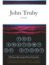 Anatomy of story, the